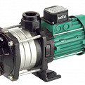 Насос Wilo Economy MHIL 303-E-1-230-50-2