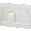 087H3236 Монтажный комплект Danfoss ECA 30\31