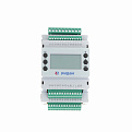 087H3701R Контроллер ECL-3R ММ, Ридан