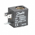042N0804 КАТУШКА DANFOSS AB110C