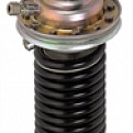 003G1021 AFPA 0,15-1,2 Перепускной клапан Danfoss
