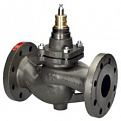 065B1520 КЛАПАН ДВУХХОДОВОЙ DANFOSS VFS 2 ДУ=20