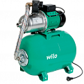 Насос Wilo MultiCargo HMC 605 EM