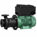 НАСОС WILO CRONOBLOC BL 40/230-18,5/2