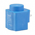 042N7401 КАТУШКА DANFOSS BB230A