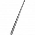 Трубка K-FLEX PE 25x060-2