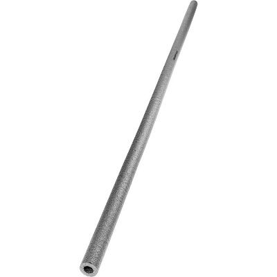 Трубка K-FLEX PE 25x060-2