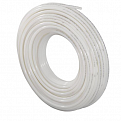 1136991 USYSTEMS труба Water Pipe белая PN10 20x2,8 бухта 100м '100С