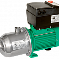 Насос Wilo Economy MHIE 403-1/E/1-2/M13